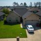 105 PILGRIM MILL TRAIL, Warner Robins, GA 31093 ID:16053891