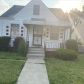 9159 Winthrop St, Detroit, MI 48228 ID:16055380