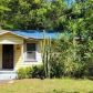 1324 SE 2ND AVE, Gainesville, FL 32641 ID:16072897