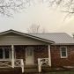 310 E DENT ST, Ironton, MO 63650 ID:16058782