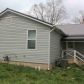 310 E DENT ST, Ironton, MO 63650 ID:16058783