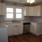 310 E DENT ST, Ironton, MO 63650 ID:16058784