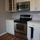 310 E DENT ST, Ironton, MO 63650 ID:16058785