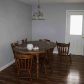 310 E DENT ST, Ironton, MO 63650 ID:16058786