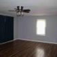 310 E DENT ST, Ironton, MO 63650 ID:16058788