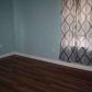 310 E DENT ST, Ironton, MO 63650 ID:16058789