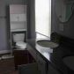 310 E DENT ST, Ironton, MO 63650 ID:16058790