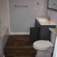 310 E DENT ST, Ironton, MO 63650 ID:16058791