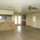 8111 Romeville St, Convent, LA 70723 ID:16064002