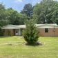 2009 Lowery St, Lufkin, TX 75901 ID:16064753