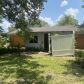 2009 Lowery St, Lufkin, TX 75901 ID:16064754