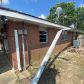 2821 Veronica Dr, Chalmette, LA 70043 ID:16065984