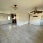 2821 Veronica Dr, Chalmette, LA 70043 ID:16065990