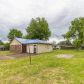 3943 PT CHURCH RD, Memphis, TN 38127 ID:16060234