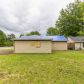 3943 PT CHURCH RD, Memphis, TN 38127 ID:16060235