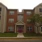 315 Clear Drop Way Unit 101, Glen Burnie, MD 21060 ID:16062598