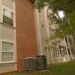 315 Clear Drop Way Unit 101, Glen Burnie, MD 21060 ID:16062600