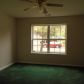 315 Clear Drop Way Unit 101, Glen Burnie, MD 21060 ID:16062605