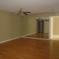 315 Clear Drop Way Unit 101, Glen Burnie, MD 21060 ID:16062607