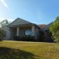 7606 NW 56th Pl, Ocala, FL 34482 ID:16066487