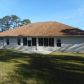 7606 NW 56th Pl, Ocala, FL 34482 ID:16066491