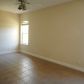 7606 NW 56th Pl, Ocala, FL 34482 ID:16066495