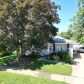 1422 S 3RD ST, Lafayette, IN 47905 ID:16070225