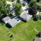 1422 S 3RD ST, Lafayette, IN 47905 ID:16070226