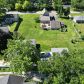 1422 S 3RD ST, Lafayette, IN 47905 ID:16070227