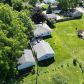 1422 S 3RD ST, Lafayette, IN 47905 ID:16070229