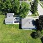 1422 S 3RD ST, Lafayette, IN 47905 ID:16070230