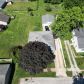 1422 S 3RD ST, Lafayette, IN 47905 ID:16070232