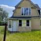 2495 104TH ST NW, Antler, ND 58711 ID:16050380