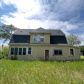 2495 104TH ST NW, Antler, ND 58711 ID:16050381