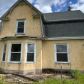 2495 104TH ST NW, Antler, ND 58711 ID:16050382