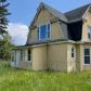 2495 104TH ST NW, Antler, ND 58711 ID:16050384