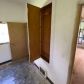 2495 104TH ST NW, Antler, ND 58711 ID:16050387