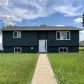 115 5th Ave E, Ray, ND 58849 ID:16065290