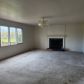 3612 Lee Ave, Richton Park, IL 60471 ID:16068118