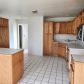 3612 Lee Ave, Richton Park, IL 60471 ID:16068119