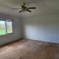 3612 Lee Ave, Richton Park, IL 60471 ID:16068120