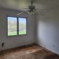 3612 Lee Ave, Richton Park, IL 60471 ID:16068121