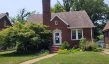 8260 GLEN ECHO DR Saint Louis, MO 63121