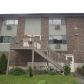 222 D Oakville Ave, Waterbury, CT 06708 ID:16068612