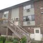 222 D Oakville Ave, Waterbury, CT 06708 ID:16068621