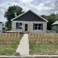 313 3rd Ave NW, Watford City, ND 58854 ID:16068948