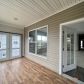313 3rd Ave NW, Watford City, ND 58854 ID:16068949