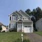 39 CHAPIN AVE, Waterbury, CT 06708 ID:16051412