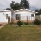 103 5th Ave N, Glenburn, ND 58740 ID:16064145