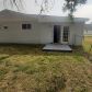 103 5th Ave N, Glenburn, ND 58740 ID:16064146